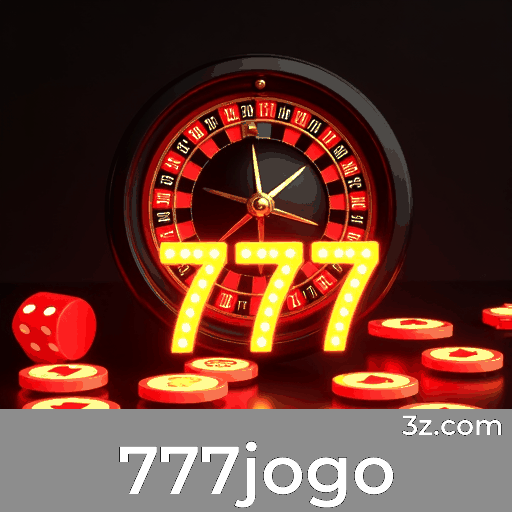 Promoções 777jogo: Valor Multiplicado em Recompensas Exclusivas