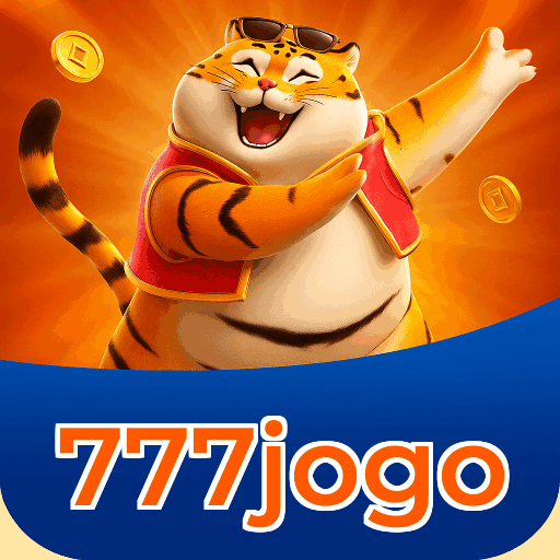 777jogo.com - Descubra o Melhor Cassino Online com Apostas Esportivas - 777jogo