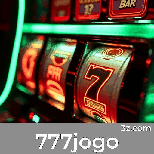 Estratégias de jogos para vencer no 777jogo com a plataforma