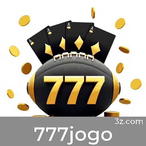 Maximize Seus Ganhos com 777jogo bet e confiável: Estratégias e Técnicas Avançadas