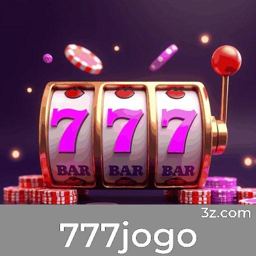 Descubra os Melhores Bônus no 777jogo com a plataforma!