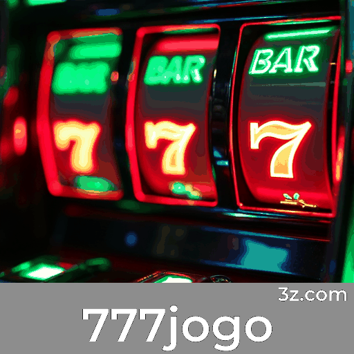 Descubra os Benefícios Exclusivos do App 777jogo