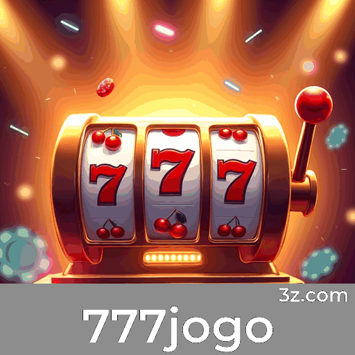 Crash no 777jogo bet: Estratégias e Comunidade Vibrante